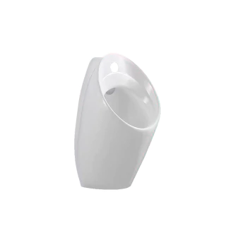 Mingitorio Inteligente Modelo Curve Triton