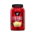Suplemento En Polvo Bsn Syntha-6 Isolate Proteína En Pote De 907g - comprar online