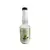 MAINFUSION Puré Premium - 1 Litro - tienda online