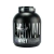 Animal Whey Universal 4 Lb Proteina Isolada Choco O Vainilla