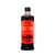 Salsa De Soja X500 Ml - Oleovares Del Sol