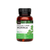Natier Moringa 50 Cápsulas Calcio Hierro Fibra Antioxidante Sabor No