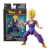 Dragon Ball Original Super Saiyan 2 Gohan Serie 11 - 36186