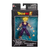 Dragon Ball Original Super Saiyan 2 Gohan Serie 11 - 36186 - Morashop