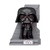 Funko Pop Deluxe Star Wars Darth Vader 442 Edición Especial en internet