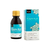 Polen Plus Bebible Ginseng+guarana Y Vitamina C Natier 125ml