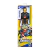 Hasbro Avengers Figura 29cm Titan Hero Series Black Gold Iro en internet