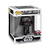Funko Pop Deluxe Star Wars Darth Vader 442 Edición Especial - Morashop