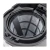 Cafetera de Filtro Westinghouse Retro 1,25 L 10 Tazas 1000 W - tienda online