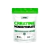 Creatina Monohidratada Star Nutrition 300 Gr - Doypack