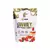 Whey Protein 100% Gold Nutrition Suplemento en Polvo Doypack 2LB - Morashop