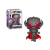 Funko Pop Marvel * Infinity Ultron