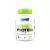 Imagen de Suplemento En Polvo Star Nutrition Platinum Whey Protein 907g