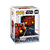 Funko Pop! Star Wars Clone Wars 2 Darth Maul 410 - Morashop