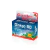 Garden House Suplemento Dietario Ginkgo 80mg X 30 Compri