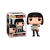 Funko Pop Marvel Shang-chi Xialing 846 Vdgmrs