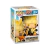 Funko Pop Naruto Sixth Path (932) - Naruto Shipudden en internet
