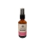 Bruma Facial Con Ácido Hialurónico Hidratante 50 Ml Orihens