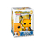 ¡funko Pop! Pokémon Raichu 645 en internet