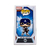 Funko Pop! Captain America 450 Marvel Avengers - Morashop