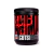 Suplemento En Polvo Universal Nutrition Animal Animal Cuts Powder Sabor Orange Mango