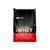 Suplemento En Polvo Optimum Nutrition Proteína Gold Standard 100% Whey En Bolsa De 4.54kg en internet