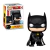Funko Pop! Figura de acción Flash Batman 1346 Movies