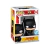 Funko Pop! Figura de acción Flash Batman 1346 Movies en internet