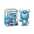 Figura De Accion Sulley De Disney Pide Un Deseo Funko Pop 63670