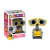 Funko Pop! Disney - Wall-e 45