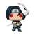 Funko Pop! Itachi Uchiha Naruto Shippuden Figura 1027 - comprar online