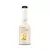 MAINFUSION Puré Premium - 1 Litro