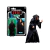 Figura Emperador Palpatine Return Of The Jedi - Hasbro