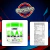 Star Nutrition EAA'S ESSENTIAL AMINO LIMON 360G - comprar online