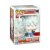 Funko Pop Hunter X Hunter - Killua Zoldyck Lightning 1106 - comprar online