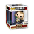 Funko Pop Star Wars - Qui-gon Jinn 508 - comprar online