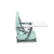 Imagen de Silla De Comer Bebé Love 610 Booster 2 Alturas