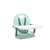 Silla De Comer Bebé Love 610 Booster 2 Alturas - tienda online