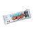 Galletitas De Arroz Cookies Fit Sabor Chocolate Negro