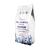 Sal Marina Gruesa 100% Natural Sin Tacc Dicomere X 450 Grs