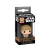 Llavero Funko Pop Star Wars Young Luke Skywalker - comprar online