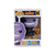 Funko Pop! Thanos Avengers: Infinity War 289 - comprar online