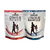 Suplemento Every Day Nature 1kg Citrato De Potasio Citrato De Magnesio En Polvo