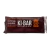 Ki-bar Barrita Proteica Natural Sabor Cacao 1 Unidade De 40 G