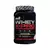 Suplemento En Polvo Ena Sport Whey X-pro Proteína En Pote De 907g en internet
