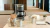 Cafetera De Filtro Kanjihome 6 Tazas 800w Negra