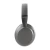 Auriculares Bluetooth Harrison by Kanji D11 Vincha Negros