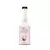 MAINFUSION Puré Premium - 1 Litro - comprar online