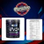 Pump V8 Pre Workout Star Nutrition 285 Gr Cafeína Taurina - comprar online