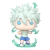 Funko Pop Hunter X Hunter - Killua Zoldyck Lightning 1106 en internet